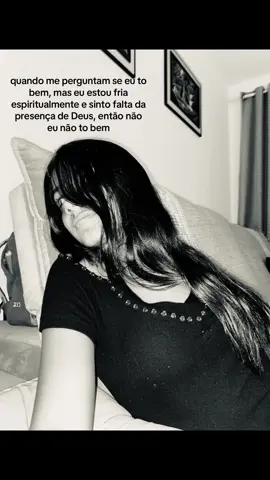 #Deus #friezaespiritual 