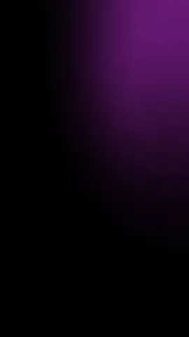 #fypp 