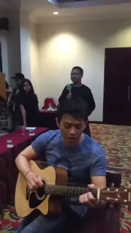 #sahabatnoah #arielnoah #noah #ariel #noahband #noahbandofficial 