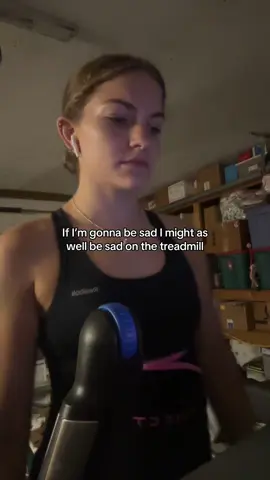 Hot girl shi 🙏 #sad #sadtok #MentalHealth #mentalhealthmatters #workout #treadmill #summerbod #bodytea #hotgirlshi #girls #summerbody #summerbodyloading #sadgirl #sadvibes 