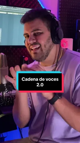 #flstudiotips 🥭   Mi Cadena de voces personal, que deja las voces pro! Para ti.  #productoresmusicales #flstudiotips #musicproduction #beatmaker #luisferim 