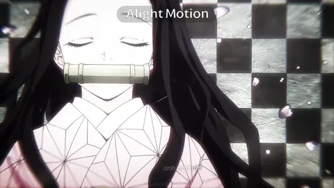: là la lá lạ #kny #nezukokamado #xh #fypシ゚ #anime #kalvdm 