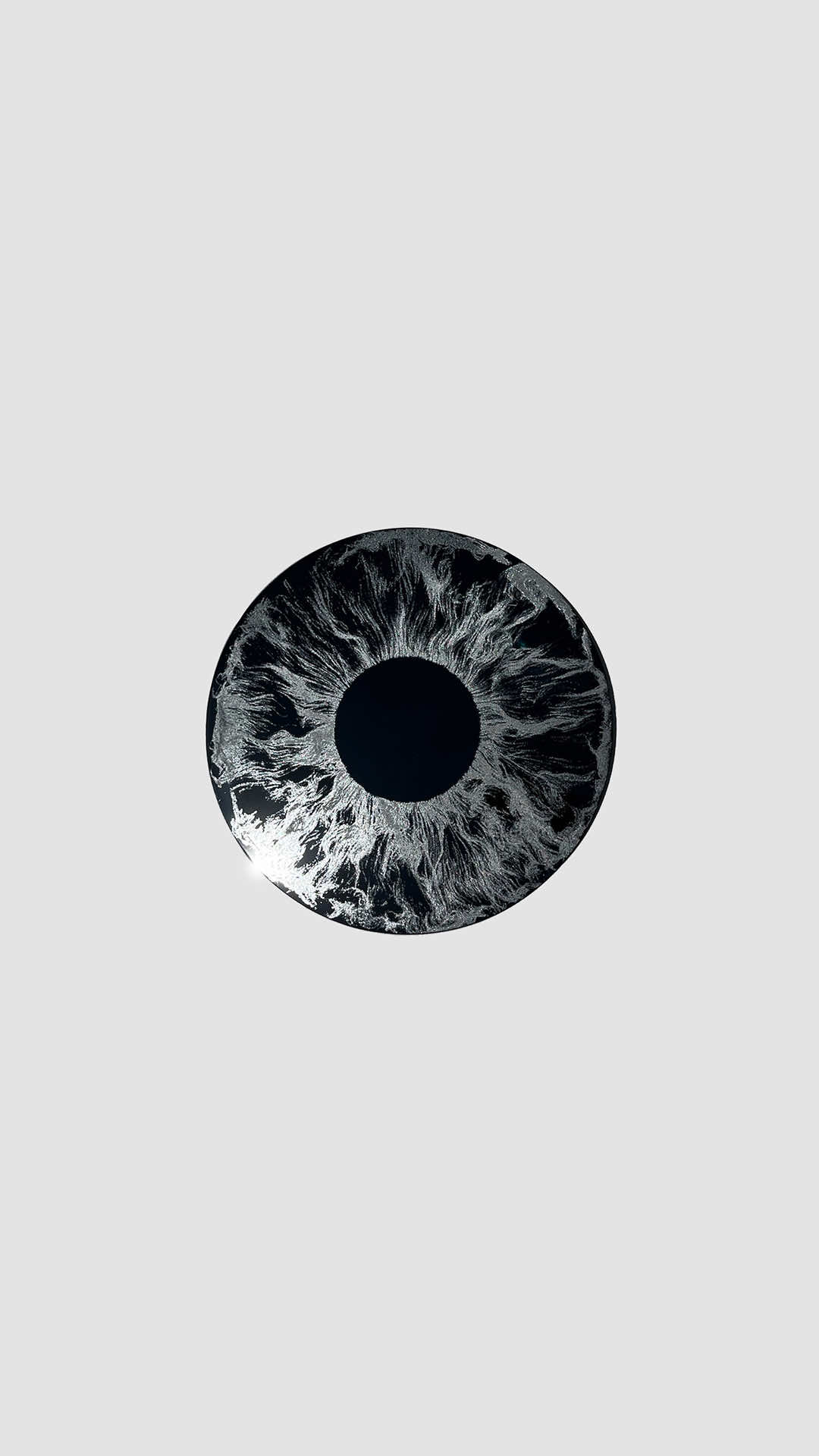 👁️✨ Observa el mundo desde otra mirada, todo resplandece cuando comienzas a ver todo con benevolencia. Podemos crear tu proyecto deseado, contáctanos. #lapidariart #lapidaria #obsidiana #diseño #diseñocontemporáneo #arteenobsidiana 