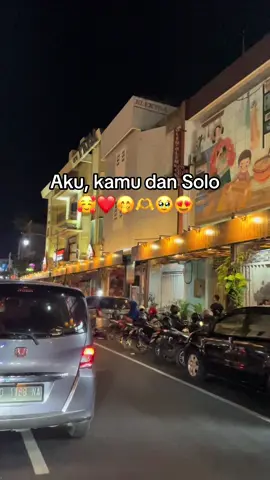 Solo senyaman ini yaaa, ga tau lagi besok kalo udh ga disolo bakal sekangen apa 😫🥹 #solo #solo24jam🌻 #surakarta #surakarta24jam #surakarta_solo #berandatiktok #xybca 