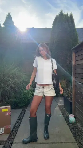 #rainboots 