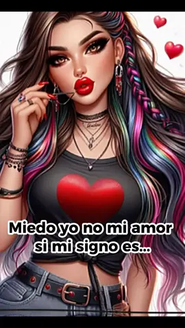 #signos #CapCut #CapCutMotivacional #paratii #