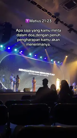 #fypシ゚#Pengikutkristus#lord #god#jesus#penguathati#pengharapan#Allahyanghidup#Jalankebenaran#Rohanikristen