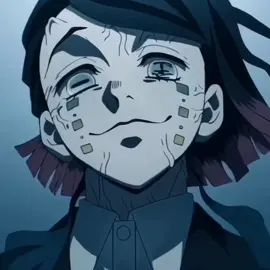||#ENMU||Why is his neck so veiny💔||Ib:@ᴮᴱᴬ 𝜗𝜚 #videostar#vspedits#enmu#enmudemonslayer#enmukimetsunoyaiba#knyedit#demonslayeredit#kimetsunoyaibaedit#edit#moots?#moots#anime#fyp||My beautiful gf:@⋅˚₊‧ ୨🪷୧ ‧₊˚ ⋅  Talented mooties:@𝓶𝓲𝓵𝓵𝓲𝓮 ♡ @☕꒱ 레나 ɞ꒦₊˚ @elena ★ @༊*·˚ ||  𝙩𝙪𝙠𝙞 @⋆˚࿔ 𝒔𝒂𝒓𝒂𝒉 𝜗𝜚˚⋆ @♥︎| RayRay |♥︎ @elara ✮@boii_naomi @ex 