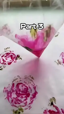 While 6 months pregnant, I discovered my husband held a secret wedding with his mistress and his whole family attended.   #reddit #redditstories #redditreadings #askreddit #reddit_tiktok #redditstorytime #storytime #foryou #fy