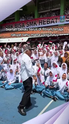 rakyat cerdas pasti tau #fypberandatiktok  #gibran  #indonesia🇮🇩  #beritaviral  #nttpride🏝🔥kupangntt💯 