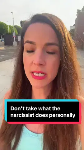 It’s not personal, it’s a personality disorder #creatorsearchinsights #npd #narcissist #narcissism #narc #narctok #narcissistic #MentalHealth #femalenarcissist #covertnarcissist #relationshipadvice #narcissisticpersonalitydisorder #datingadvice 