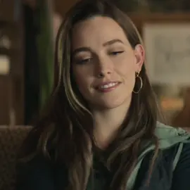 na rlk da love🤫 | #fyp #netflixseries #edit #viralvideos #you  #YOU #tu #voce #lovequinnedit #victoriapedretti #funkedit #funk 