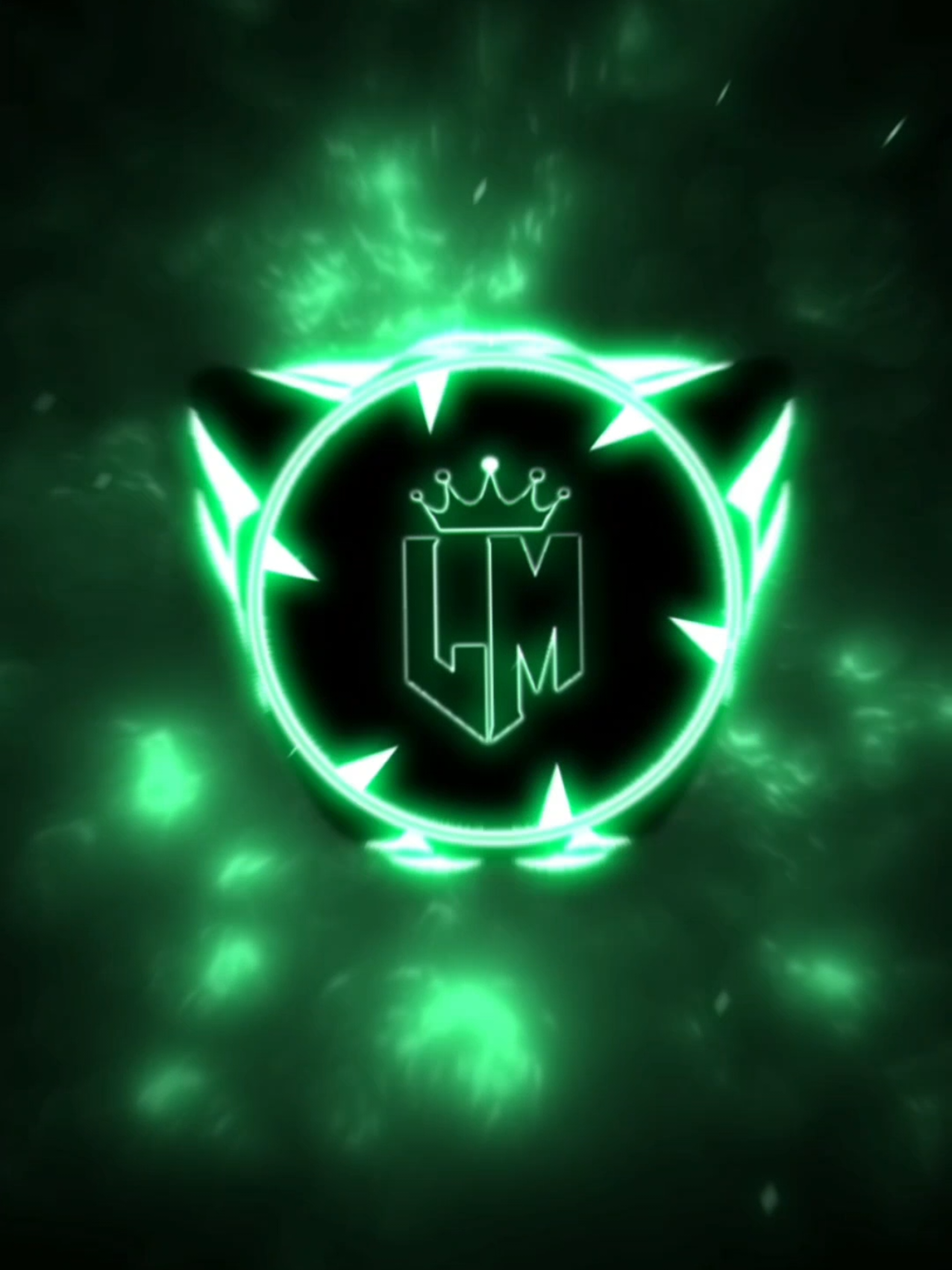 Olha Mensagem | Ultra Slowed #melhoresfunks #funk #songs #brazilianfunk 
