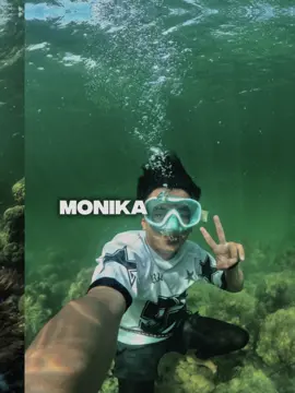 #monica #fyppppppppppppppppppppppp #lemukutanisland #y #pemandu #snorkeling #k #a 