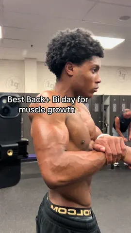 Best day oat #workout #GymTok #motivation #gyminspiration #fyp 