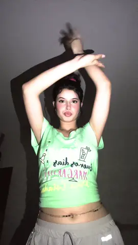 💚