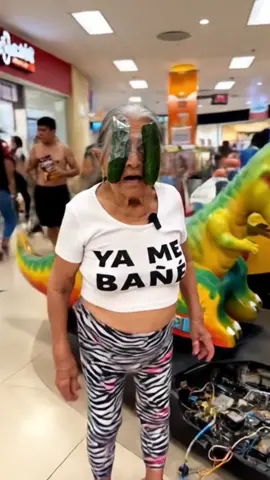 Y Los pepinos cuánto???  . ##mexico##humormexicano##puromexicano##risas##tiktokmexico##paratiiiiiiiiiiiiiiiiiiiiiiiiiiiiiii##ai