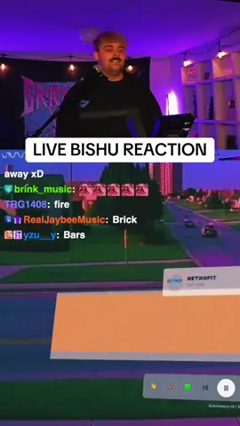 #edm #bishu #bishbattle #koopas #chrispratt #sample