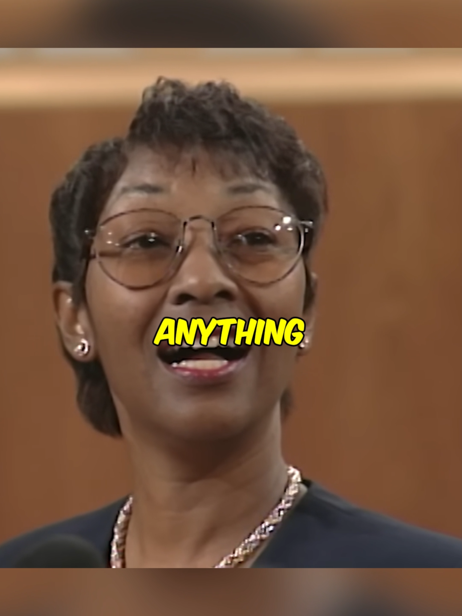 (Part 1) Man Denies Using Church Friend #judge #judgejudy #court #courtroom #lawsuit #fyp #foryoupage #trending