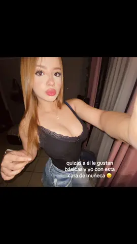 ni modo #trendingvideo #fyp 