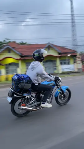 Selain udu info nyebrang bali-lombok ojo ngajak aku dolan😭 #sibiru #glgank🤙 #glkotak 