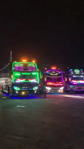 #qqtrans #xybca #4u #fypppp #fyp #huntingbus📸 #fyp #foryou #fyppppppppppppppppppppppp 