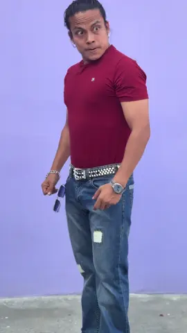 Salman khan sharukh khan joniy liver collab dance #rbt 