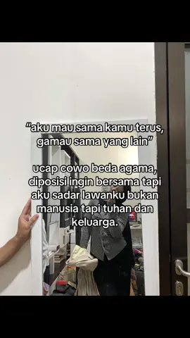 sulit #fyp #foryoupage #galaubrutal #galaubrutal🥀 #viral #trending #bedaagama #bedaagama🕌💒 