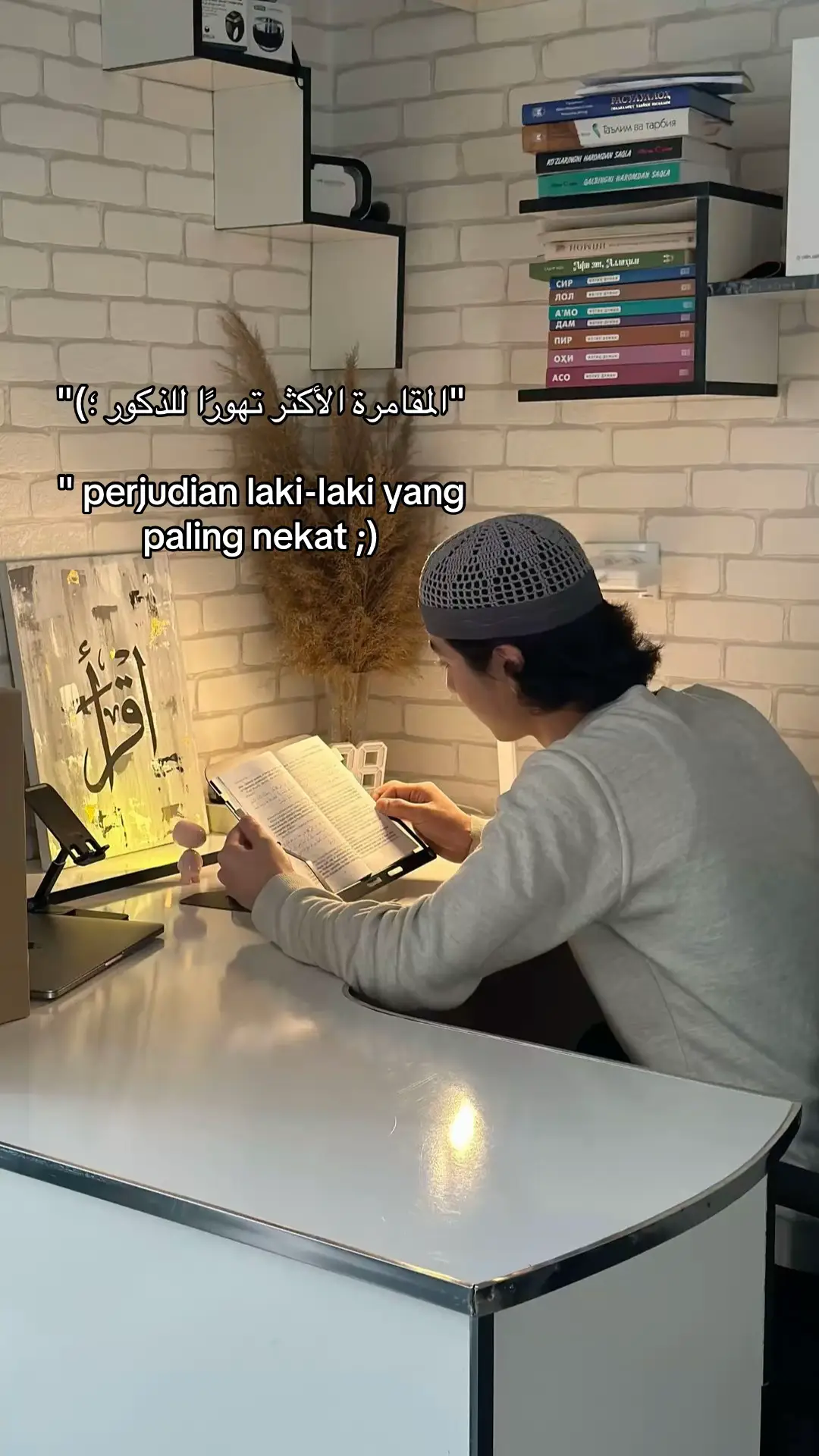 #Quotes #sadvibes #sadquotes #sadstory #storywa #story #galau #katakata #galaubrutal #reminder #4you #healing #selfreminder #quotesaesthetic #foryoupage #masukberanda #xcyzba #fypp 