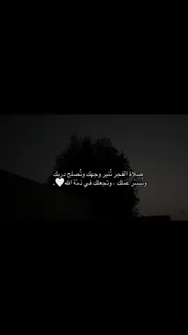 #قران_quran #يحيى📷 #اكسبلورexplore 