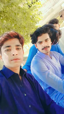 #foryou #foryoupage @𝙍 𝙄 𝙕 𝙒 𝘼 𝙉 ツ @🇵🇰 MANSOOR🇵🇰 