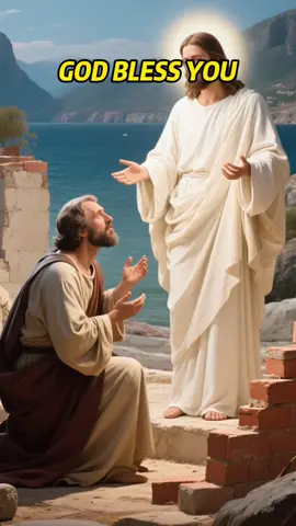 #ffyp #foryoupage❤️❤️ #jesus 