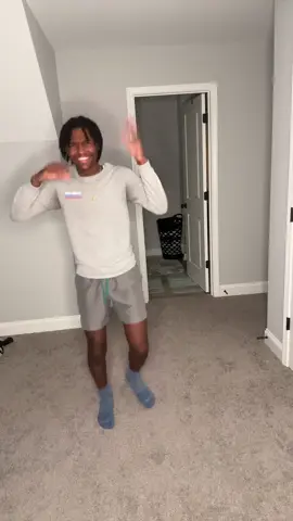 Cupid shuffle 🔀  #fypシ #viral #soundviral #trending #funny #followers➕ #june #audio #kenyacc #ballerlife5 #dancechallenge #solo #fr #shuffledance 