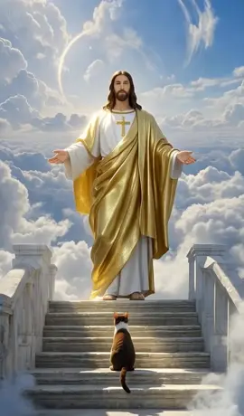 #jesus #jesuslovesyou #amen #god #tiktok 