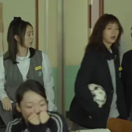 #PILSUN : the first clip will never not be funny to me😭 scp: wonscenes  #victory2024 #victory #pilsun #leehyeri #hyeri #girlsday #kdrama #foryoupage #fyp #viral #foryouu #yoojaeyi #wooseulgi #friendlyrivalry 