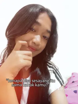 #CapCut 🤞💫☺️
