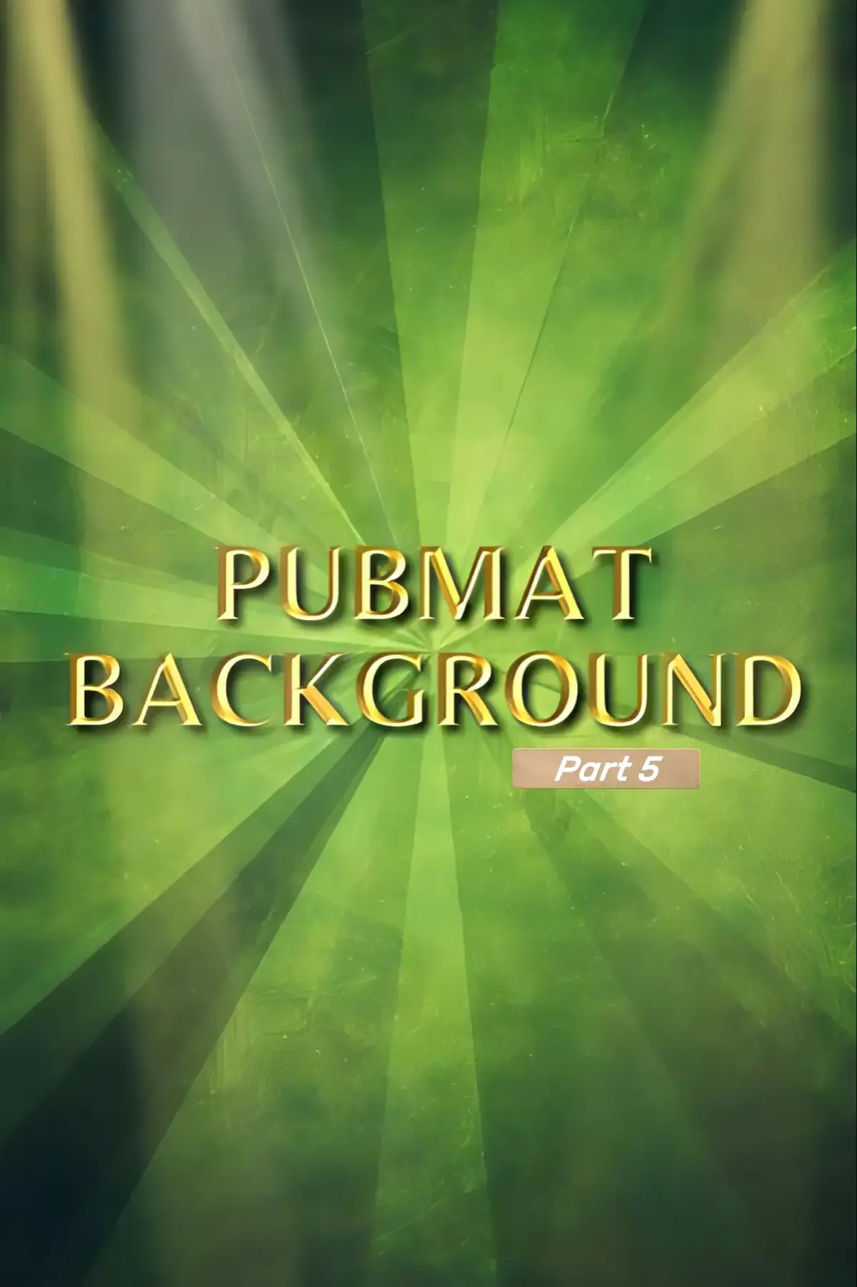 Pubmat background ideas for school #ideas #pubmat #background #pubmatbackground #school #design #recommendation 
