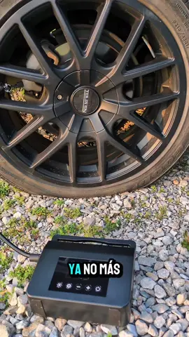 #jumpstart #inflator #compressor#aircompressor  #powerbank #Outdoors #tiktokshopcreatorpicks 