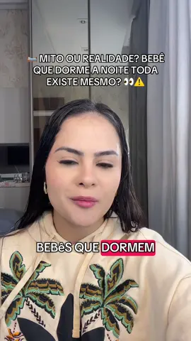 Já passou por alguma comparação ? 👀  #sonodobebê #maternidadereal 
