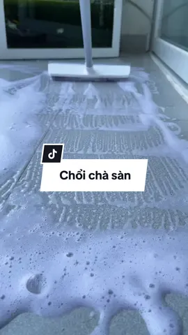 Chổi chà sàn parroti #choichasan #parroti 