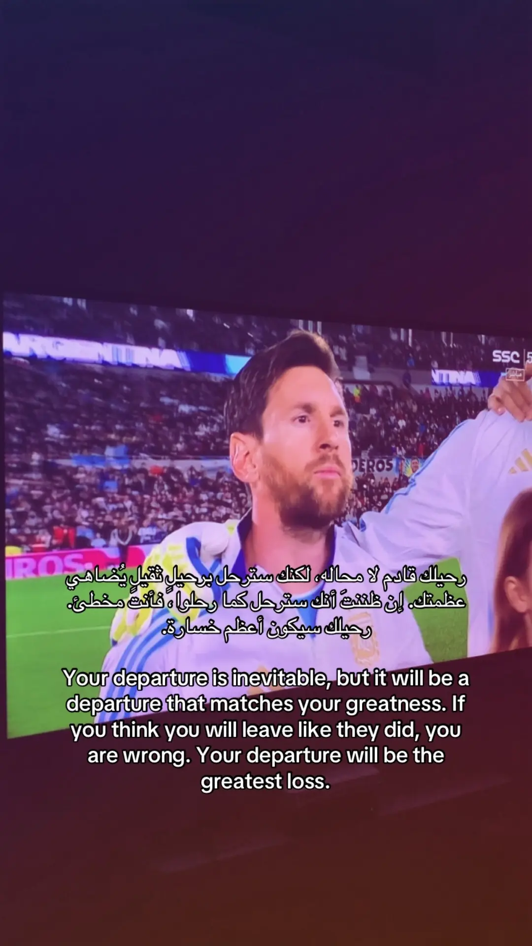 #messi #lionelmessi 