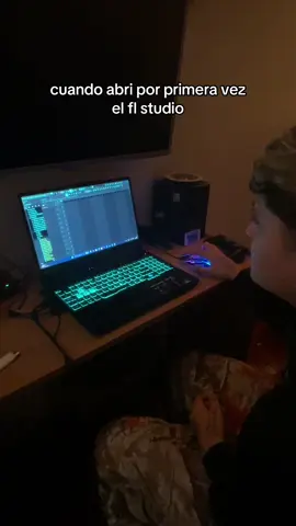 basado en echos reales #flstudio #pppoppppppppppppppppppシ #greenscreen #beatmaker #argentina 