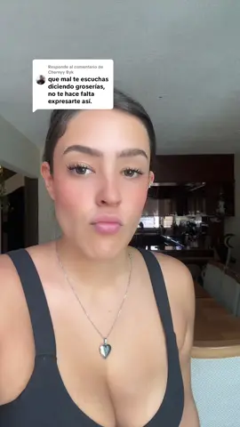 Respuesta a @Chernyy Byk como la béisbol 