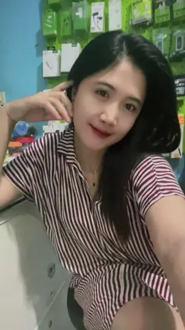 #fyp #fyppppppppppppppppppppppp 