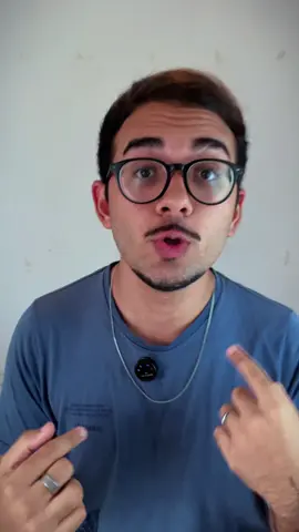 Você é bom no que faz. Eu sei, você sabe. Mas o que tá esperando pra contar isso pro mundo? Criou um Instagram? Já tem um MEGAFONE na mão. Só precisa falar a coisa certa pras pessoas certas te notarem. “Ah, mas eu não sei fazer…” “Não tenho tempo…” E tá tudo bem. Você não precisa ter. Quem tem que saber e ter tempo sou eu. 💬 Comenta “eu quero” que eu te chamo no direct. 📲 Me segue na rede vizinha que tem mais por lá. #MarketingDigital #SocialMedia #MarketingPraNegócios #PosicionamentoDigital 