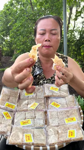 Từ từ hãy mua nha#kenhcohien #anvat #xuhuongtiktok2024 #xuhuongtiktok #keomexung 