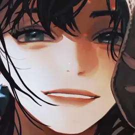 #hansooyoung#hsy#myqueen#manhwa#omniscientreadersviewpoint#orv#manhwaedit#fyp#foryou#xyzbca 