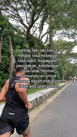 #pria #pelarian #pelarikonten 