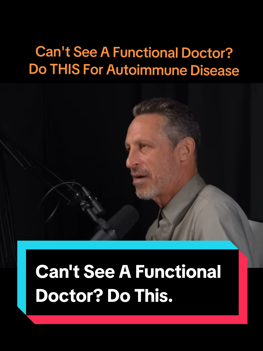 Functional Medicine can be so expensive, especially because insurance does not cover it. Here is a great way to start at home, with your own budget.  source: The Mark Hyman podcast #autoimmune #autoimmunehealth #autoimmunehealing #autoimmunedisease #livingwithms #chronicillness #lymedisease #hashimotosthyroiditis #autoimmunewarrior #autoimmunedisorder #multiplesclerosis #pots #lupus 