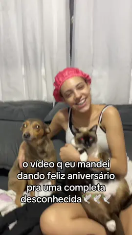 eu aceito mandar pra mais gente #fyppppppppppppppppppppppp #floptok 